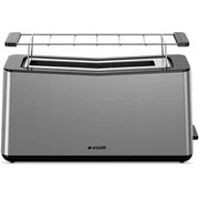 Resim K 8550 Ekmek Kızartma Makinesi 