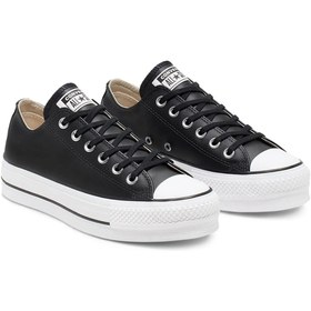 Resim Converse Chuck Taylor All Star Lift 