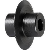 Resim Euromax EMX40493 Boru Kesme Yedek Bıçak (4" Pafta Makina Için) 