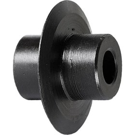 Resim Euromax EMX40493 Boru Kesme Yedek Bıçak (4" Pafta Makina Için) 