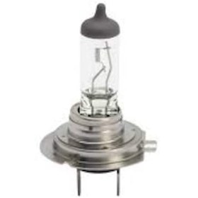 Resim Ön Far Ampulü H7 12V 55W X Max 250 