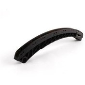 Resim Bmw 3 Serisi E46 Kasa 316i M43 Motor Eksantrik Zincir Ay Kızağı Bmw Orijinal Marka 11311435970 