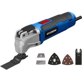 Resim PremiumPort 260W Fonksiyonel Raspalama Cihazı — Hızlı ve Kolay Kullanım 