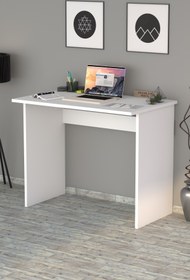 Resim Moonlife Yağmur Çalışma Masası 