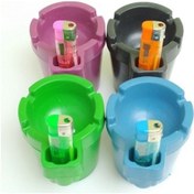 Resim Kokusuz Küllük 