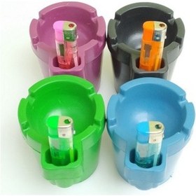 Resim Kokusuz Küllük 