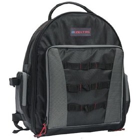 Resim İzeltaş 14000005148 Pro Sırt Takım Çantası 