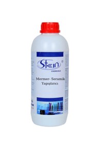 Resim STEİN MERMER - SERAMİK YAPIŞTIRICI 1 kg 