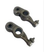 Resim Monero Honda Spacy 110 Piyano Takımı 