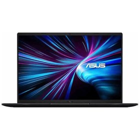 Resim Asus VivoBook 16 V3607VU-RP285W i5-210H 8 GB 512 GB SSD RTX4050 16" W11H 