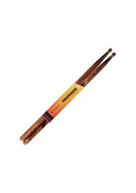 Resim Pro Mark Tx2bw-fg 2b Firegrain Baget 