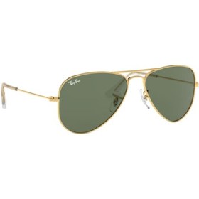 Resim Ray-Ban Junior Rj9506S 223/71 50 13 3N Çocuk Damla Güneş Gözlüğü 