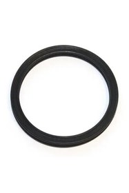 Resim ELRING 248430 Termostat Contasi 1038359 W702673S300 