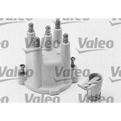 Resim Valeo 244580 Distribitor Kapagi Tevzi Makarasi Clio R19 1.4 (WF771191) 