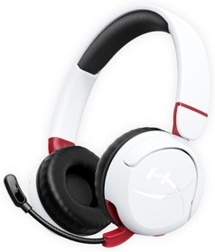 Resim HyperX Cloud Mini - Kablosuz 