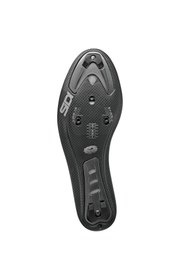 Resim Sidi Shot2 Yol Bisikleti Ayakkabısı Siyah 42.5 