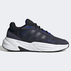 Resim adidas Ozelle Lacivert Erkek Spor Ayakkabı H03506 