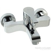 Resim GPD Atros Banyo Bataryası 