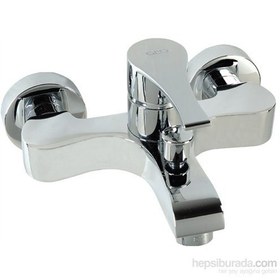 Resim GPD Atros Banyo Bataryası 