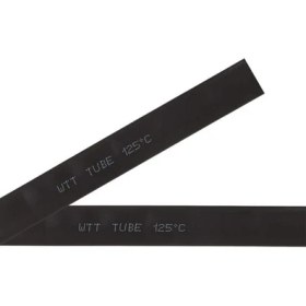 Resim PM-14351 Daralan Makaron 6 mm 1 Metre 