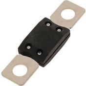 Resim Maiyame 32v 300a Mega Cıvata Tipi Sigorta, Rv Ve Tekne İçin Yüksek Akım Koruma, Blok Sigorta, Kolay Kurulum 