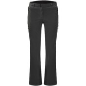 Resim Bogner Fire&Ice Nic-t Erkek Siyah Kayak Pantolonu 