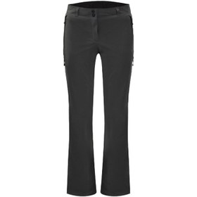 Resim Bogner Fire&Ice Nic-t Erkek Siyah Kayak Pantolonu 