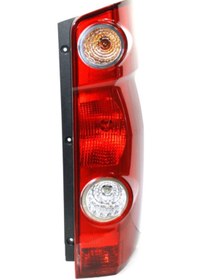 Resim parçazamanı Volkswagen Crafter 2006 - 2015 Sağ Stop Lambası 
