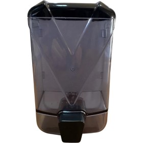 Resim Wespa Sıvı Sabunluk 6 Adet x 500 Ml. 
