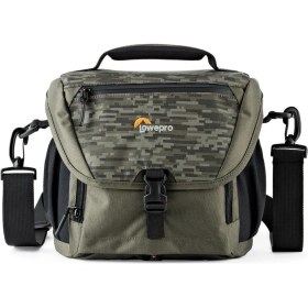 Resim Lowepro Nova 170 Aw Iı (Kamuflaj) 
