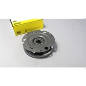 Resim Audi A7 4g 2015-2018 2.0 Tfsi S-tronic Volant Luk 