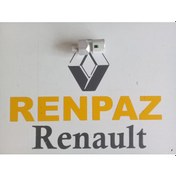 Resim Renault-Dacıa Hidrolik Direksiyon Müşürü 7700435692 - 497610324R N11.1438 