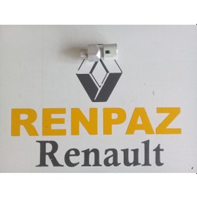 Resim Renault-Dacıa Hidrolik Direksiyon Müşürü 7700435692 - 497610324R N11.1438 