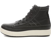 Resim A08555C-E Converse Ctas Equıp Wp Hı Erkek Spor Ayakkabı Siyah 