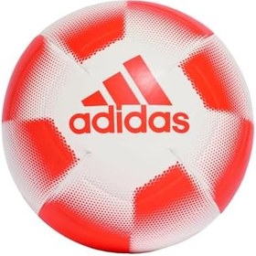 Resim adidas Epp CLB Top (makine dikişli) 