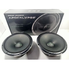 Apocalypse Deaf Bonce Apocalypse AP-X69A 6x9 Oval 400W 200RMS