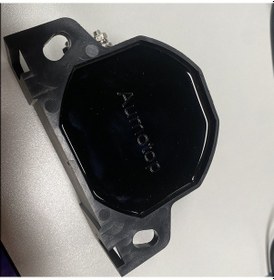 Resim Geeroyoo Aumotop As166 Endüstriyel Geri Vites Alarmı - 105db Sesli, Ip67 Su Geçirmez, 12-80v 