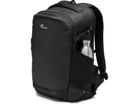Resim Lowepro Flipside BP 400 AW III Siyah Çanta 
