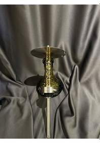 Resim Dragon Nargile Takımı 