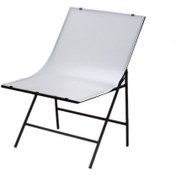 Resim Visico PT-0610 Ürün Çekim Masası 