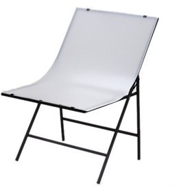 Resim Visico PT-0610 Ürün Çekim Masası 