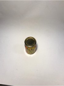 Resim 777 Arıcılık Çiçek Yayla Süzme Balı 500 gr 