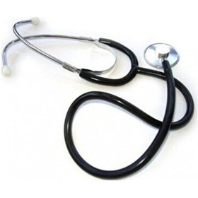 Resim Pulsemed TY-S01 Tek Taraflı Tekli Hassas Stetoskop 