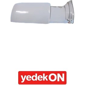Resim Rüzgarlık Yan Mp1 İç Sağ - A9418840322 
