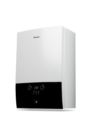 Resim Daikin Ndj Premix 28 Kw (D2CND028) | Tam Yoğuşmalı Kombi 