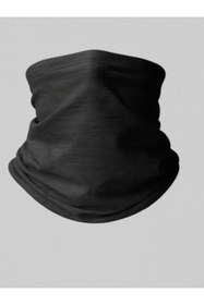 Resim Genel Markalar Unisex Termal kar maskesi ve termal boyunluk , termal kar maskesi ve termal boyunluk 2’li set 