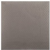 Resim Tatami Minderi 100x100 13mm Kalınlık Gri 