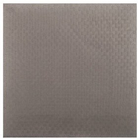 Resim Tatami Minderi 100x100 13mm Kalınlık Gri 