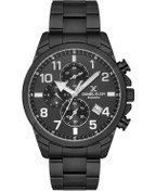 Resim Daniel Klein DK.1.13633-8 Exclusive Erkek Kol Saati 