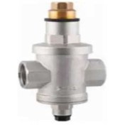 Resim Klepsan 3505 Basınç Düşürücü 11/2" 